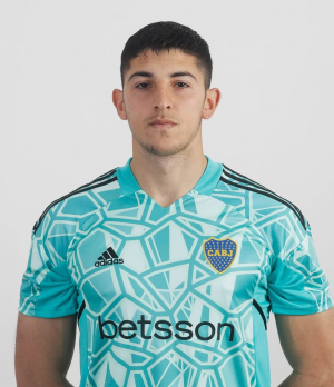 Img 20241003 Wa0055 — Boca Juniors Octubre 2025 option 33