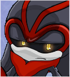 Eclipse — Sonic Battle HD - Deluxe Edition character tier list ai option 122