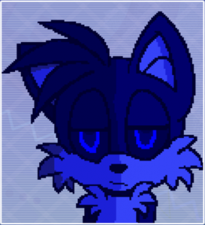 Icedkay — Sonic Battle HD - Deluxe Edition character tier list ai option 64