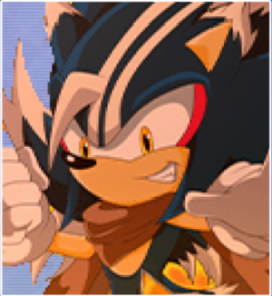 Sonic Fase 4 — Sonic Battle HD - Deluxe Edition character tier list ai option 100