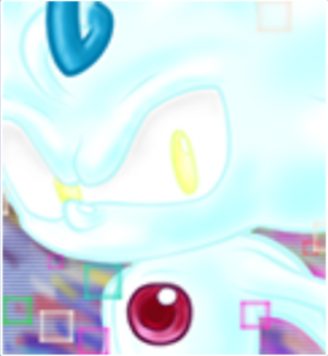 Sonic Supernova — Sonic Battle HD - Deluxe Edition character tier list ai option 18