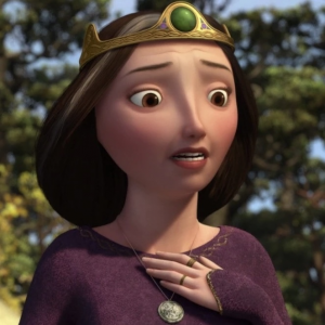 Img1905 — Animated Moms option 7