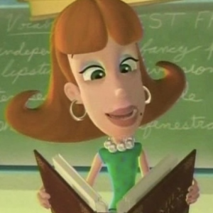 Img1914 — Animated Moms option 14