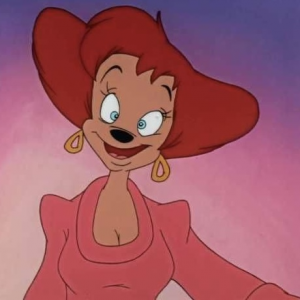 Img1917 — Animated Moms option 17