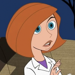 Img1924 — Animated Moms option 24
