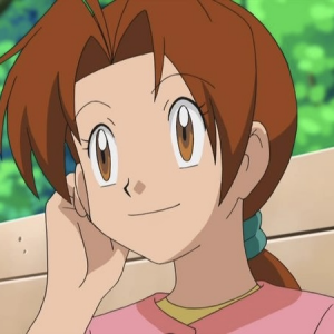 Img1927 — Animated Moms option 27