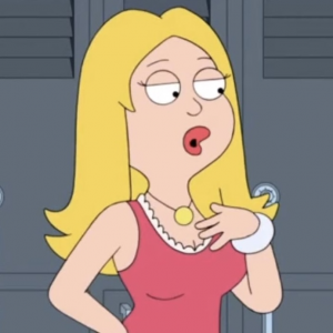 Img1929 — Animated Moms option 29