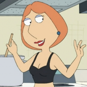 Img1930 — Animated Moms option 30