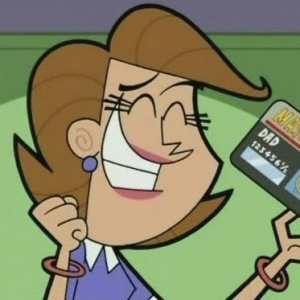 Img1936 — Animated Moms option 35