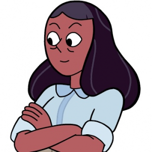 Img1937 — Animated Moms option 36
