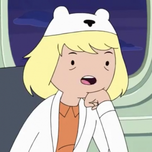 Img1938 — Animated Moms option 37