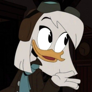 Img1939 — Animated Moms option 38