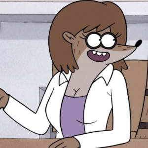 Img1940 — Animated Moms option 39