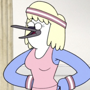 Img1941 — Animated Moms option 40