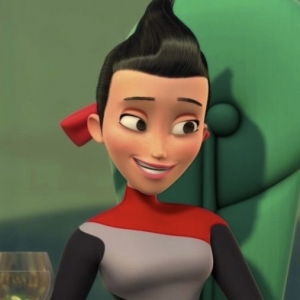 Img1948 — Animated Moms option 47
