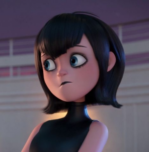 Img1949 — Animated Moms option 48