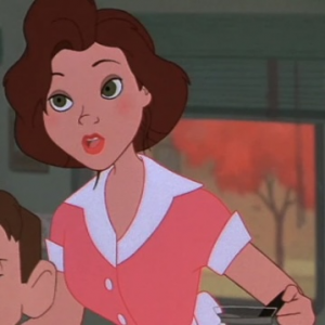 Img1954 — Animated Moms option 51