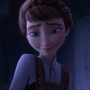 Img1959 — Animated Moms option 56