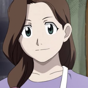 Img1960 — Animated Moms option 57