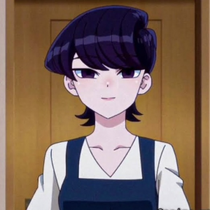 Img1969 — Animated Moms option 65