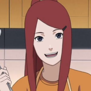 Img1976 — Animated Moms option 68