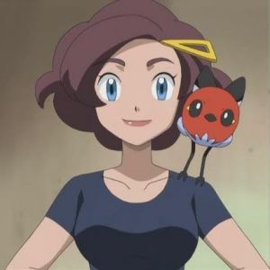 Img1977 — Animated Moms option 69