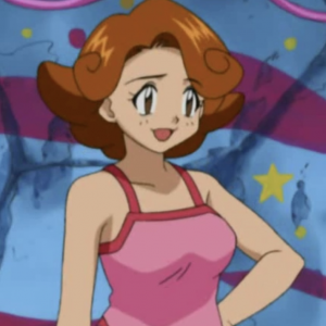 Img1982 — Animated Moms option 74