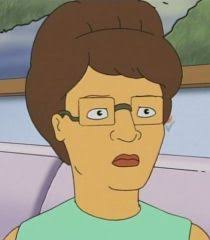 Img1986 — Animated Moms option 78