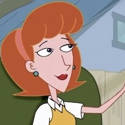 Img1988 — Animated Moms option 80