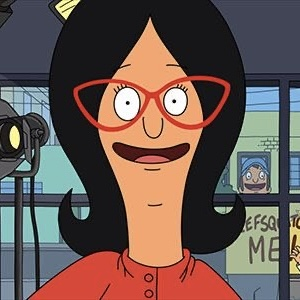 Img1989 — Animated Moms option 81