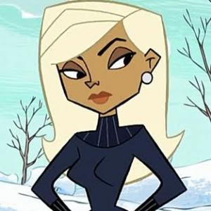 Img1994 — Animated Moms option 82