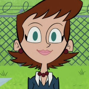 Img1995 — Animated Moms option 83