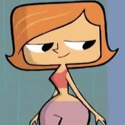 Img2004 — Animated Moms option 89