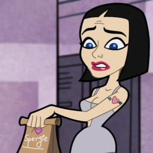 Img2005 — Animated Moms option 90