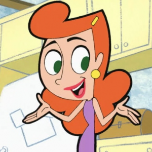 Img2006 — Animated Moms option 91