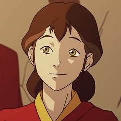 Img2019 — Animated Moms option 94