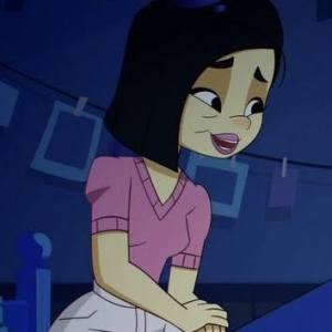 Img2024 — Animated Moms option 98