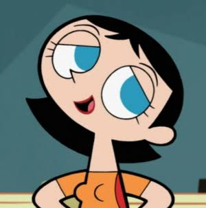 Img2025 — Animated Moms option 99