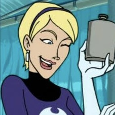 Img2027 — Animated Moms option 101
