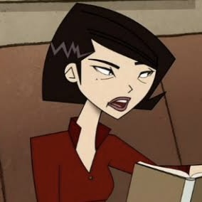 Img2029 — Animated Moms option 102