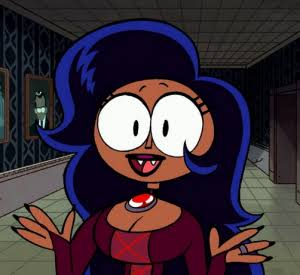 Img2030 — Animated Moms option 103