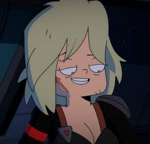 Img2032 — Animated Moms option 105