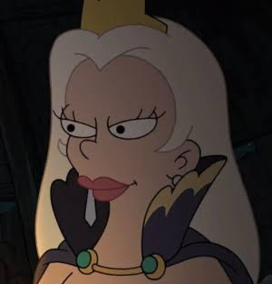 Img2033 — Animated Moms option 106