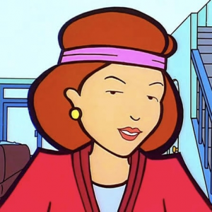 Img2034 — Animated Moms option 107