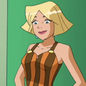 Img2037 — Animated Moms option 110