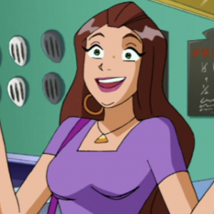 Img2039 — Animated Moms option 111