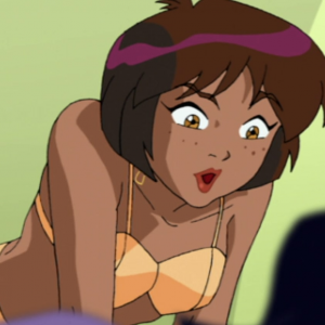 Img2041 — Animated Moms option 112