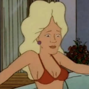 Img2045 — Animated Moms option 114