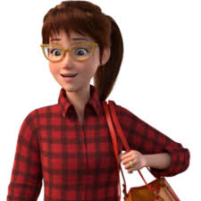 Img2046 — Animated Moms option 115