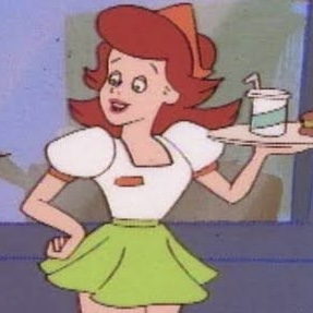 Img2047 — Animated Moms option 116